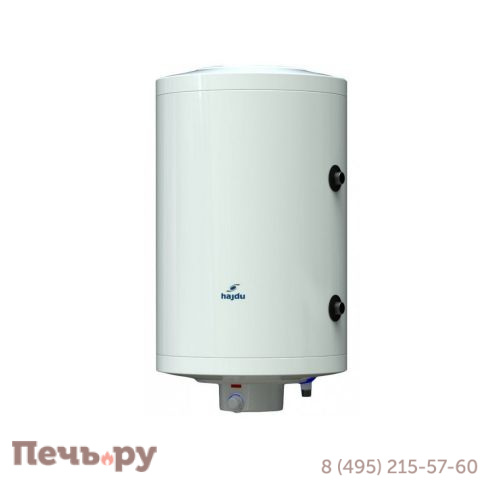 Бойлер настенный Hajdu AQ IND FC 200 л фото