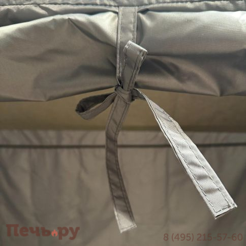 Чехол на качели Royal Family фото 5