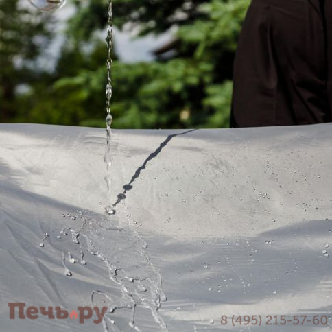 Чехол на кровать Royal Family Violetta фото 9