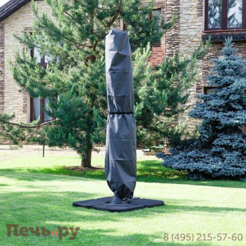 Чехол на зонт Royal Family фото