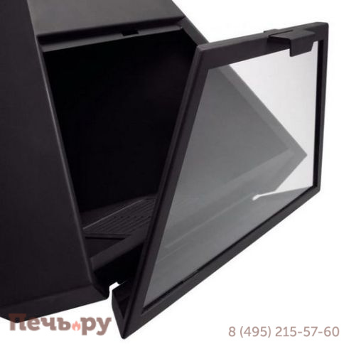 Дровяной камин Traforart Arion (Арион) фото 8