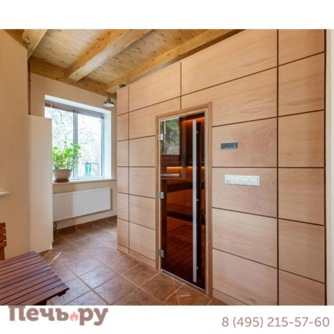 Дверь DoorWood Престиж Бронза 1900x600 фото 2