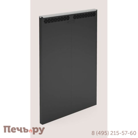 Экран защитный боковой Теплодар 20 фото