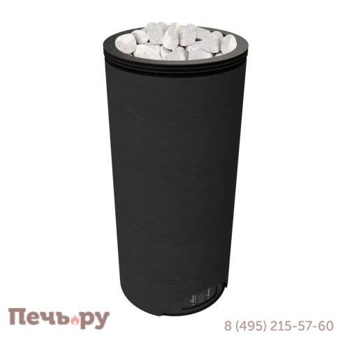 Электрическая банная печь Sangens L8 фото