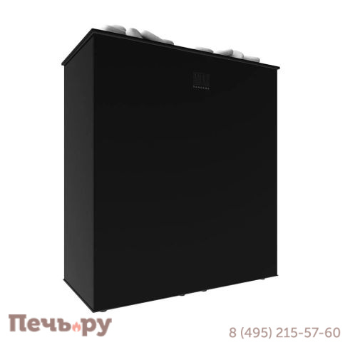 Электрическая банная печь Sangens W30G фото 2