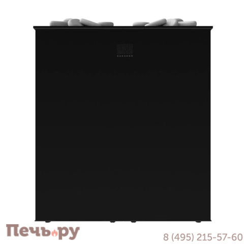 Электрическая банная печь Sangens W30G фото 3