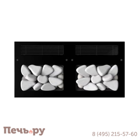 Электрическая банная печь Sangens W30G фото 5