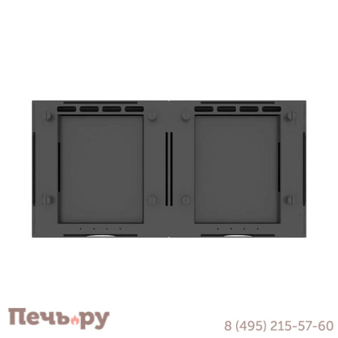 Электрическая банная печь Sangens W30G фото 6