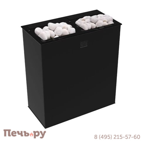 Электрическая банная печь Sangens W30G фото