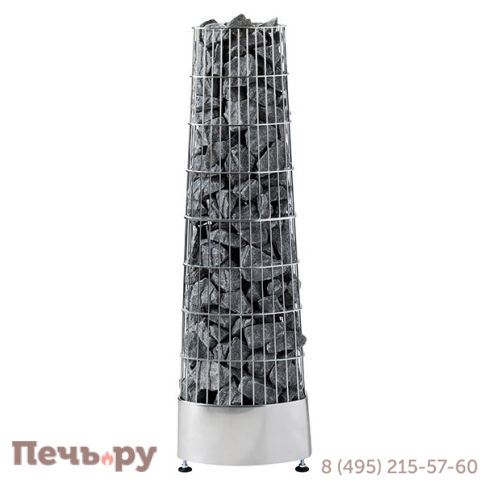 Электрическая печь Harvia Kivi PI90E фото