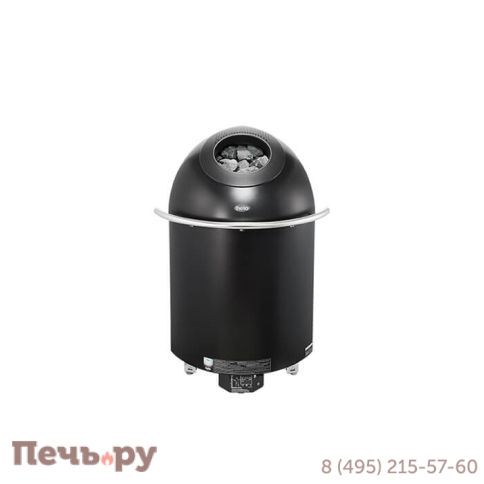 Электрическая печь Helo Pikkutonttu 4 Trend фото