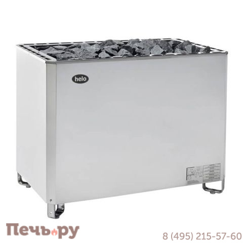 Электрическая печь Helo SKLA 260 фото