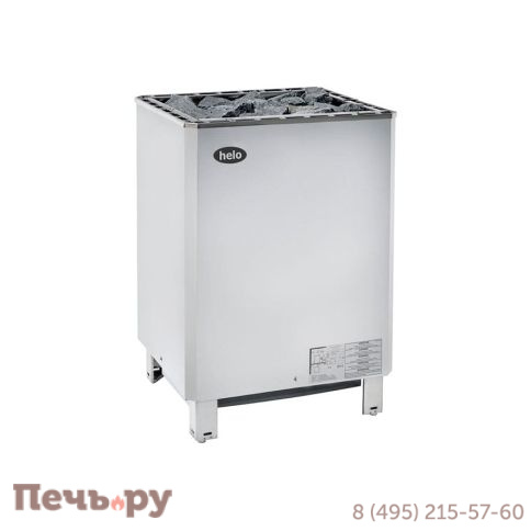 Электрическая печь Helo SKLE 1501 фото