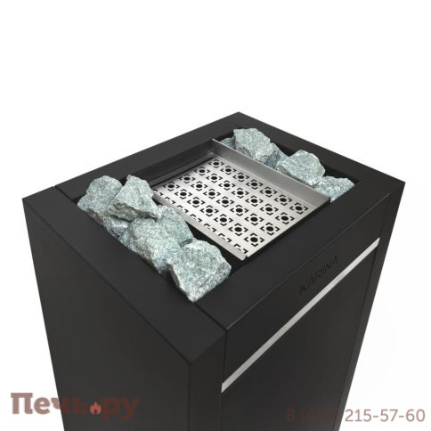 Электрическая печь Karina Clio 8 фото 3