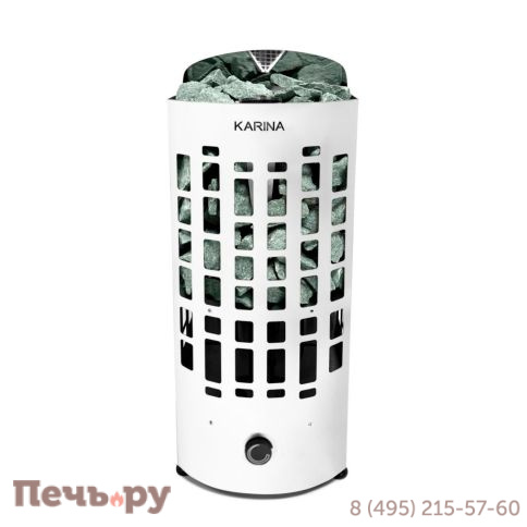 Электрическая печь Karina Nika 6 фото 2