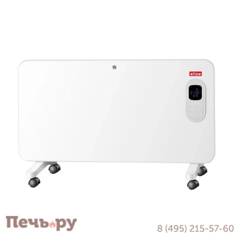 Электрический конвектор Elize EL1500DL фото