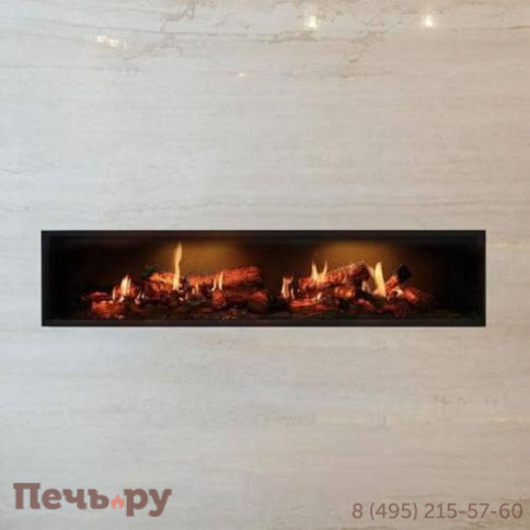 Электрокамин Dimplex Design Opti-V2 фото 9