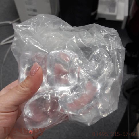 Электрокамин Dimplex Optiflame Ignite XLF74 фото 11