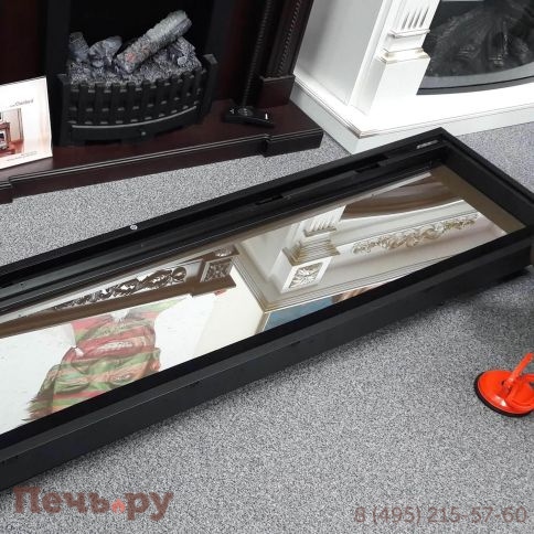 Электрокамин Dimplex Optiflame Ignite XLF74 фото 16