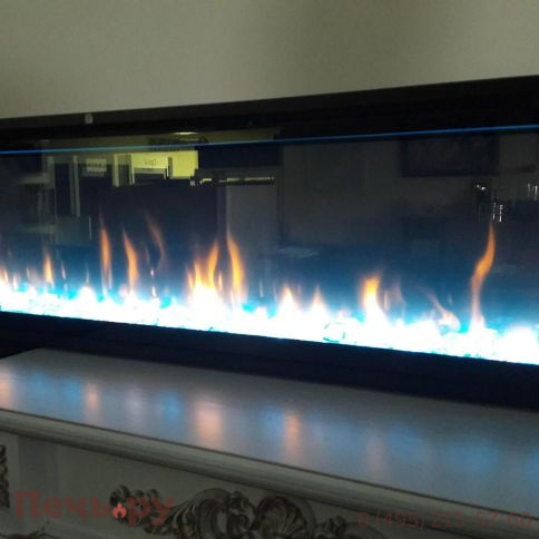 Электрокамин Dimplex Optiflame Ignite XLF74 фото 19