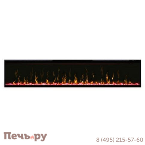 Электрокамин Dimplex Optiflame Ignite XLF74 фото 2