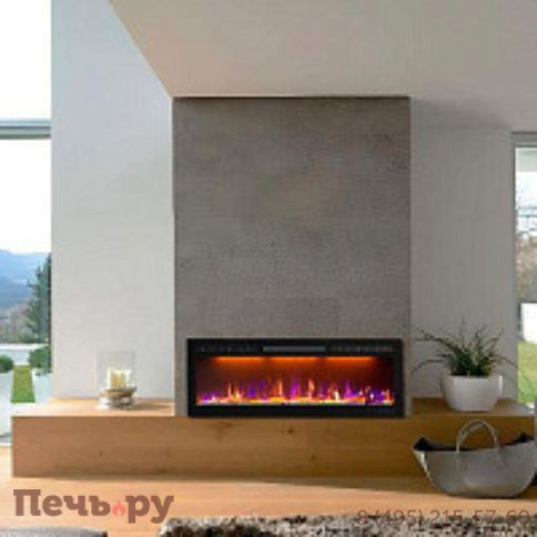 Электрокамин Royal Flame Crystal 50 RF фото 2