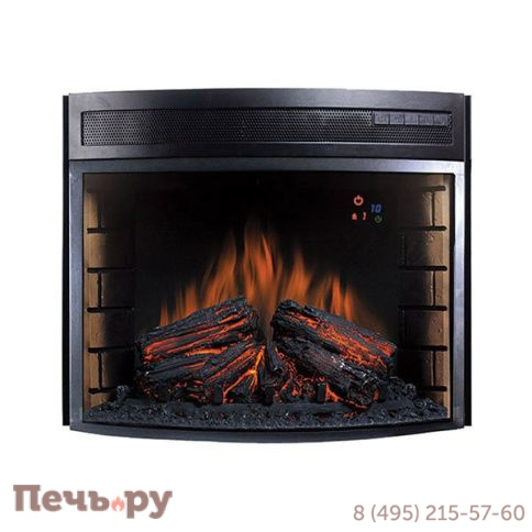 Электрокамин Royal Flame Dioramic 25 LED FX фото 2