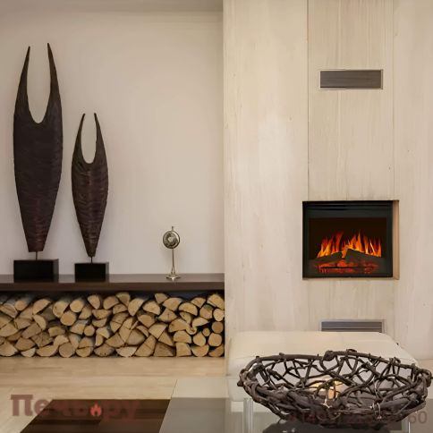 Электрокамин Royal Flame Jupiter FX New фото 10