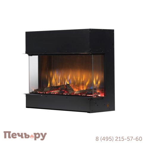 Электроочаг Dimplex Design Vivente 75 фото 4