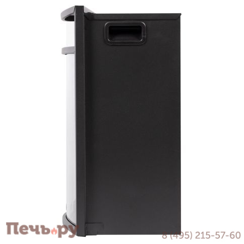 Электроочаг Electrolux EFP/P-3020LS N фото 6