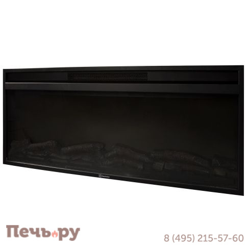 Электроочаг Electrolux EFP/P-4220LS фото 4