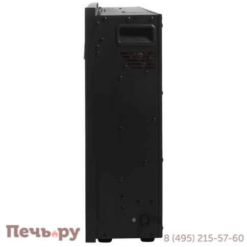 Электроочаг Electrolux EFP/P-4220LS фото 5