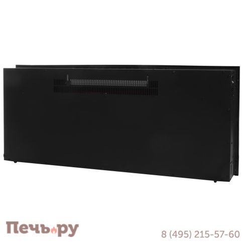 Электроочаг Electrolux EFP/P-4220LS фото 6