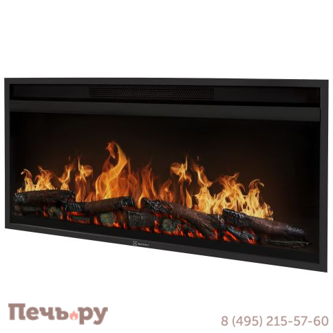 Электроочаг Electrolux EFP/P-4220LS фото