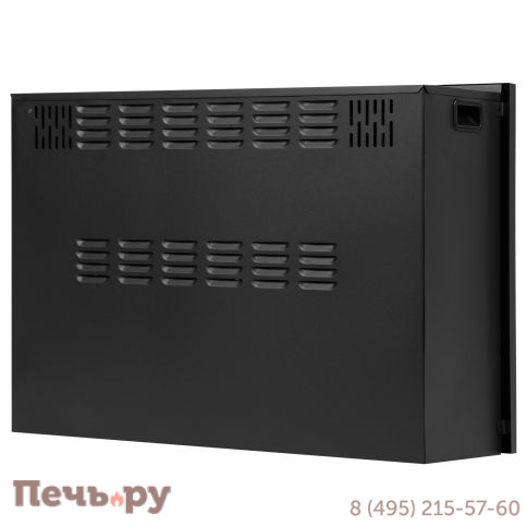 Электроочаг Electrolux Sphere Plus EFP/P-Sphere Plus EFP-3320RLS N фото 6