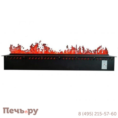 Электроочаг InterFlame 3D Firex 30 фото