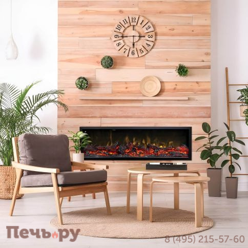 Электроочаг RealFlame Beverly 1000 фото