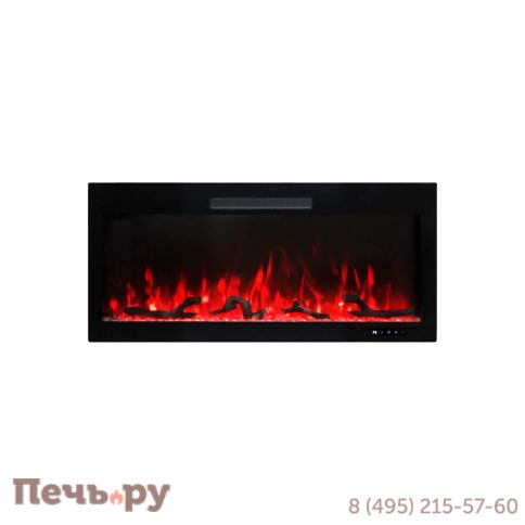 Электроочаг RealFlame Diamond 42 фото 2