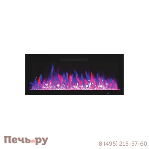 Электроочаг RealFlame Diamond 42 фото 3