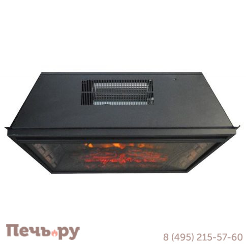 Электроочаг RealFlame Epsilon 26 S IR фото 4