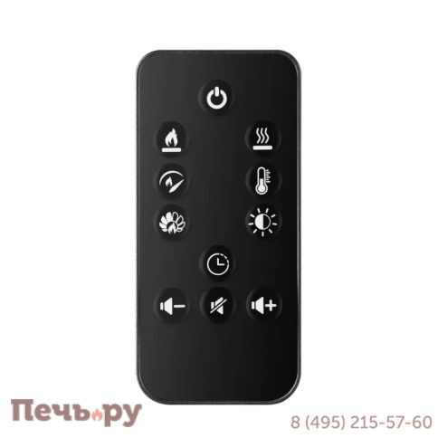 Электроочаг RealFlame Mirage 25 фото 3