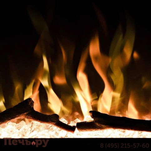 Электроочаг RealFlame Safita 50 фото 8