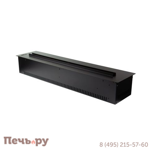 Электроочаг Royal Flame Design L1000RF 3D PS/LOG фото 4