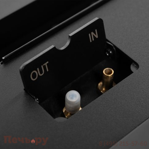 Электроочаг Royal Thermo RTFP/P1500M 3D Cassette Mystery фото 5