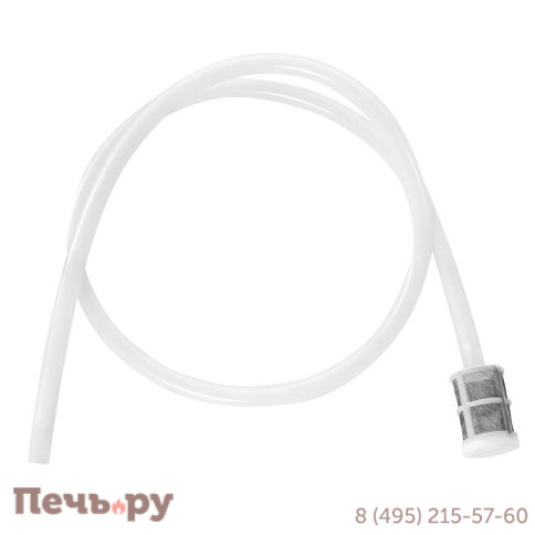 Электроочаг Royal Thermo RTFP/P1500M 3D Cassette Mystery фото 7