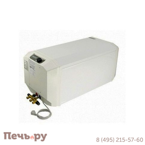 Электроводонагреватель накопительный Nibe VLK 30 фото