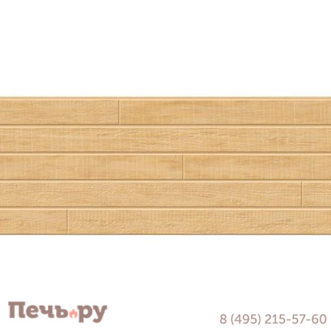 Фиброцементные плиты Ничиха (Nichiha WFX682) фото