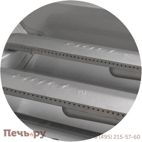 Газовый гриль Bull Angus фото 4