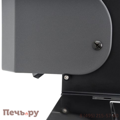 Газовый гриль Primeliner S class 4B фото 29