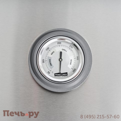 Газовый гриль Primeliner S class 4B фото 39